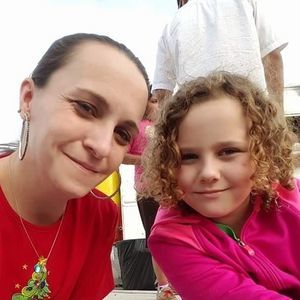 Meet your Posher, Jen